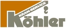 Köhler Ersatzteile GmbH en Truck1
