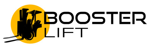 Recoge pedidos JUNGHEINRICH ECE