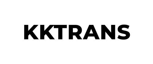 KKTRANS