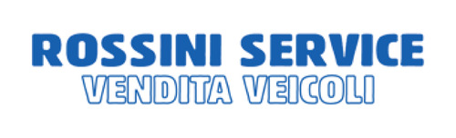 ROSSINI SERVICE SRL