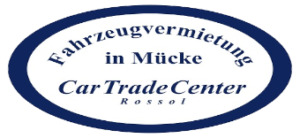 Car Trade Center Rossol en Truck1