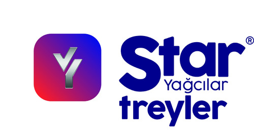 STAR YAGCILAR en Truck1