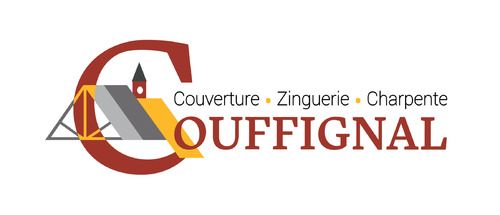 COUFFIGNAL COUVREUR