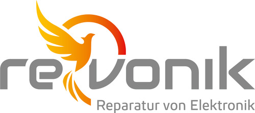 Revonik GmbH en Truck1