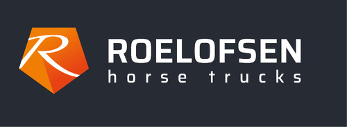 Roelofsen Horse Trucks