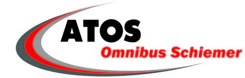 ATOS  Omnibus Schiemer GmbH en Truck1