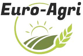 SA EURO - AGRI