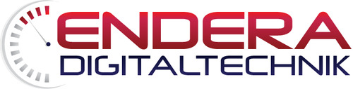 Endera Digitaltechnik Inh. Daniel Bilant en Truck1