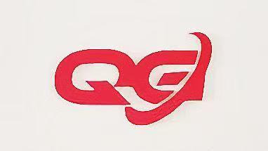 hefei qinggang  machinery Co,.Ltd
