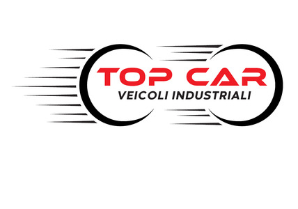 Camión volquete RENAULT Premium 400