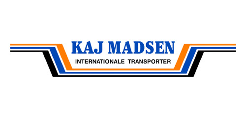 Kaj Madsen Fjelstrup A/S