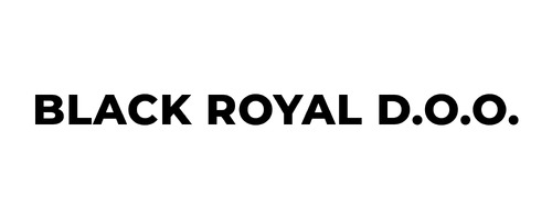 Black Royal d.o.o.