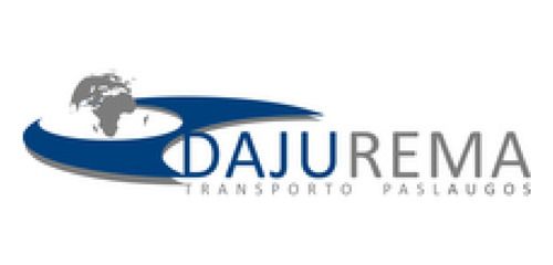 UAB "Dajurema"