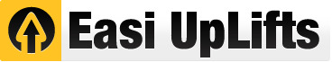 Easi Uplifts Hungária Kft.
