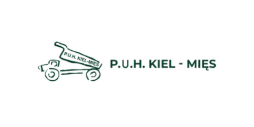 PRZEDSIĘBIORSTWO USŁUGOWO-HANDLOWE "KIEL-MIĘS" SEBASTIAN JĘDRZEJEWSKI en Truck1