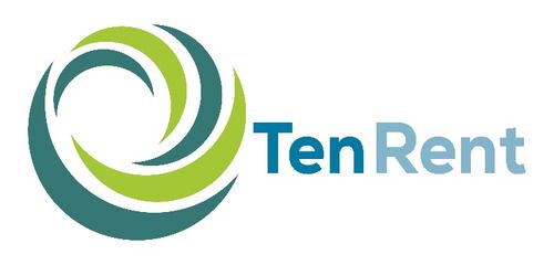 TenRent B.V. en Truck1