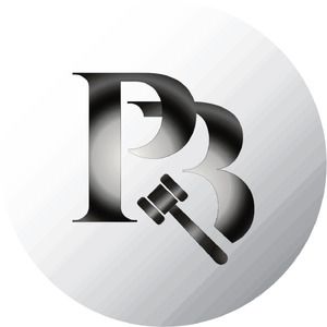 Probid Auctions B.V.