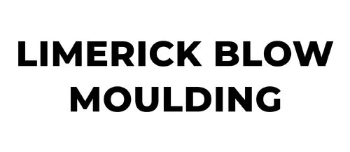 Limerick Blow Moulding en Truck1