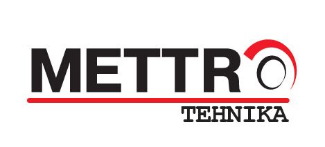 OÛ METTRO TEHNIKA