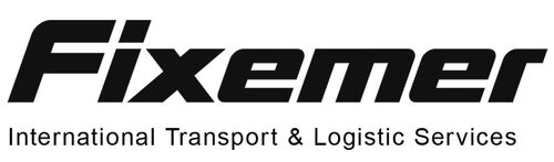 Karl Fixemer G.m.b.H. & Co. KG en Truck1
