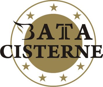 BATA CISTERNE SRL