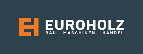 Euroholz en Truck1