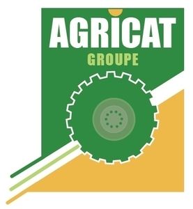 John Deere  - Implemento