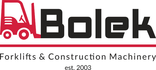 Przedsiebiorstwo Wielobranzowe BOLEK Jacek Ziółkowski