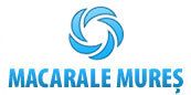 SC MACARALE MURES SRL