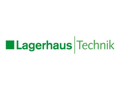 HOLZKNECHT HS 205 BE - Cabrestante