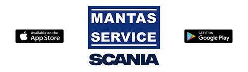 Scania O-RING - 1769799 - Caja de cambios para Camión