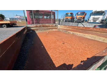 Leasing de Mercedes-Benz Vario 614 DK Kipper Doka Mercedes-Benz Vario 614 DK Kipper Doka Mercedes-Benz Vario 614 DK Kipper Doka Mercedes-Benz Vario 614 DK Kipper Doka: foto 5 Leasing de Mercedes-Benz Vario 614 DK Kipper Doka Mercedes-Benz Vario 614 DK Kipper Doka Mercedes-Benz Vario 614 DK Kipper Doka Mercedes-Benz Vario 614 DK Kipper Doka: foto 5