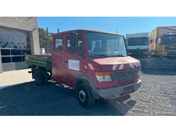 Leasing de Mercedes-Benz Vario 614 DK Kipper Doka Mercedes-Benz Vario 614 DK Kipper Doka Mercedes-Benz Vario 614 DK Kipper Doka Mercedes-Benz Vario 614 DK Kipper Doka: foto 3 Leasing de Mercedes-Benz Vario 614 DK Kipper Doka Mercedes-Benz Vario 614 DK Kipper Doka Mercedes-Benz Vario 614 DK Kipper Doka Mercedes-Benz Vario 614 DK Kipper Doka: foto 3