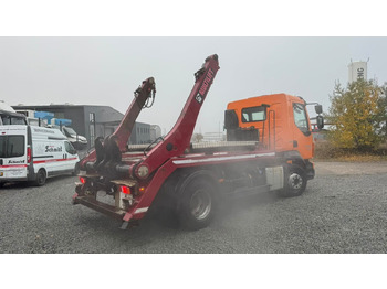 Leasing de Volvo FL 280 Absetzkipper Multilift Fernbedienung Volvo FL 280 Absetzkipper Multilift Fernbedienung: foto 4 Leasing de Volvo FL 280 Absetzkipper Multilift Fernbedienung Volvo FL 280 Absetzkipper Multilift Fernbedienung: foto 4