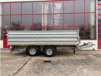 : imagen de cabecera