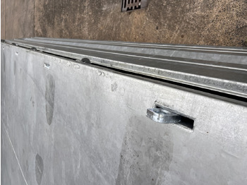 Remolque volquete nuevo Möslein TTD 19 AB 19 t Tandem 3 Seiten Kipper TiefladerAufsatzbordwänden-- Neufahrzeug --: foto 3 Remolque volquete nuevo Möslein TTD 19 AB 19 t Tandem 3 Seiten Kipper TiefladerAufsatzbordwänden-- Neufahrzeug --: foto 3