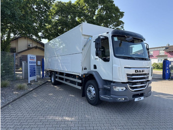 Leasing de DAF XB 310 FA 18t Getränkeaufbau DAF XB 310 FA 18t Getränkeaufbau DAF XB 310 FA 18t Getränkeaufbau DAF XB 310 FA 18t Getränkeaufbau: foto 2