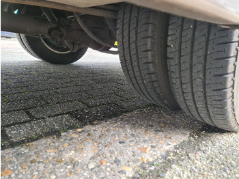 Autocaravana perfilada Ford CAMPER FORD RIMOR SPA: foto 4 Autocaravana perfilada Ford CAMPER FORD RIMOR SPA: foto 4