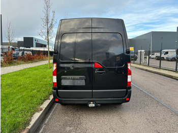 Furgoneta pequeña Renault Master 130.33 L2H2 2.3dci: foto 4