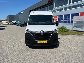 Furgón Renault Master Red Edition L2 H2, 180pk, Airco, Nav, Camera: foto 3