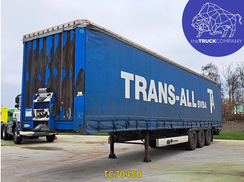 Leasing de Krone SD Krone SD: foto 2