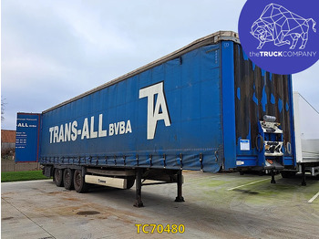 Leasing de Krone SD Krone SD: foto 1