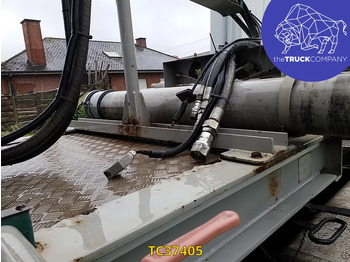 Leasing de Renders  Renders: foto 2