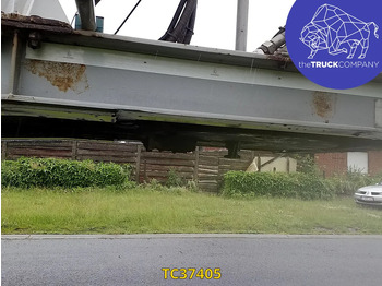 Leasing de Renders  Renders: foto 3