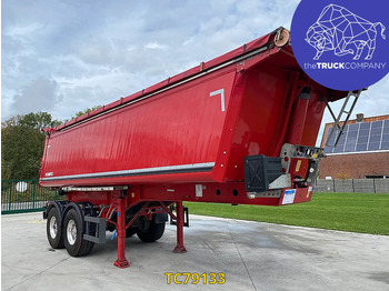 : imagen de cabecera