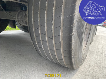 Leasing de Van Hool Van Hool: foto 3 Leasing de Van Hool Van Hool: foto 3