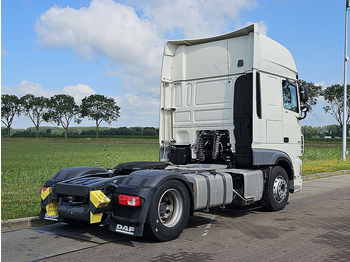 Cabeza tractora DAF XF 480 SSC LED 2X TANK 388T: foto 3 Cabeza tractora DAF XF 480 SSC LED 2X TANK 388T: foto 3