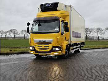 Leasing de DAF LF 230 DAF LF 230: foto 1