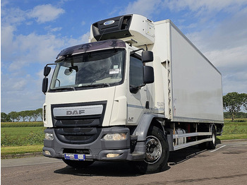 Leasing de DAF LF 310 19T CARRIER LIFT DAF LF 310 19T CARRIER LIFT: foto 1 Leasing de DAF LF 310 19T CARRIER LIFT DAF LF 310 19T CARRIER LIFT: foto 1