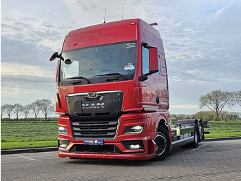 : imagen de cabecera